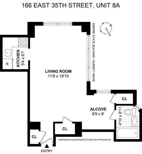 2524 Rack Ct, Cincinnati, OH 45239 photo 2