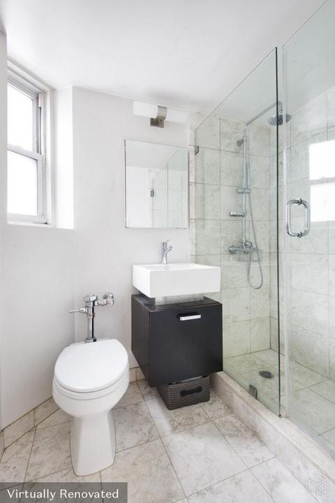 2524 Rack Ct, Cincinnati, OH 45239 photo 9