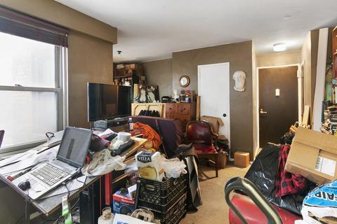 2524 Rack Ct, Cincinnati, OH 45239 photo 4