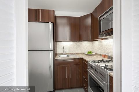 2524 Rack Ct, Cincinnati, OH 45239 photo 8