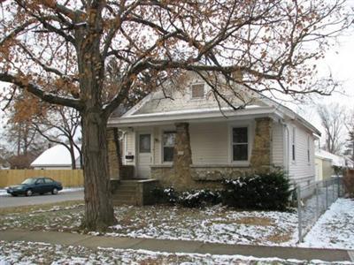 3801 Carlton Ave, Fairfax, OH 45227 photo 1