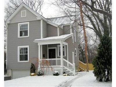 3358 Everson Ave, Cincinnati, OH 45209 photo 1