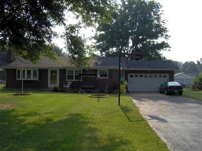 10029 Baughman Rd, Harrison, OH 45030 photo 1