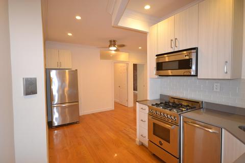 7625 Hyatts Ln, Hamilton Township, OH 45039 photo 3