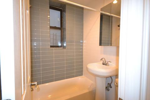 7625 Hyatts Ln, Hamilton Township, OH 45039 photo 5