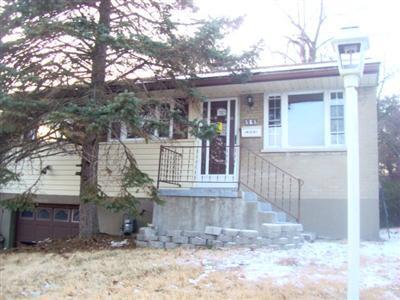 565 Panorama Ct, Cincinnati, OH 45238 photo 1