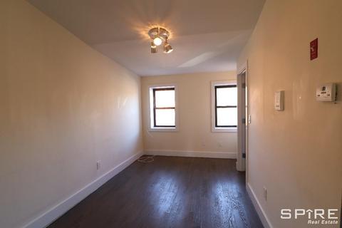 6944 Fox Hill Ln, Cincinnati, OH 45236 photo 8