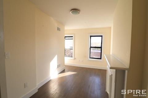 6944 Fox Hill Ln, Cincinnati, OH 45236 photo 6
