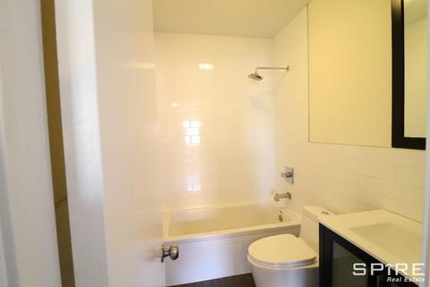 6944 Fox Hill Ln, Cincinnati, OH 45236 photo 7