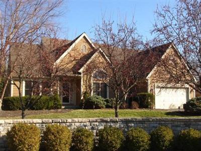 6944 Fox Hill Ln, Cincinnati, OH 45236 photo 3