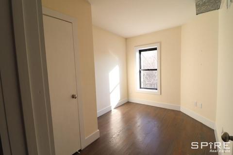 6944 Fox Hill Ln, Cincinnati, OH 45236 photo 4