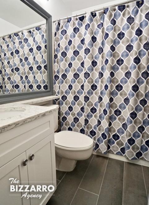 1412 Stone Fox Dr, Batavia, OH 45103 photo 7