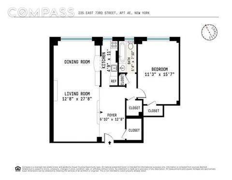 662 Chateau Dr, Cincinnati, OH 45244 photo 8