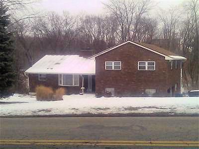 8081 School Rd, Cincinnati, OH 45249 photo 1