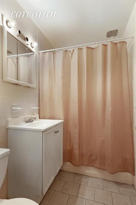 103 Kater Ave, Harrison, OH 45030 photo 6