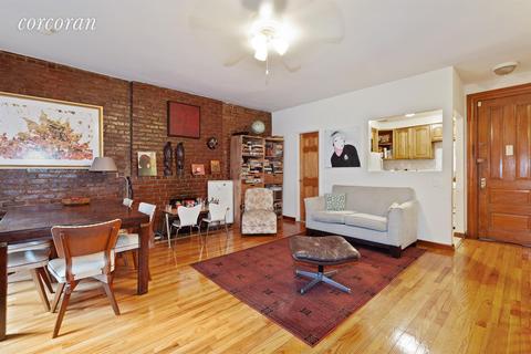 103 Kater Ave, Harrison, OH 45030 photo 2