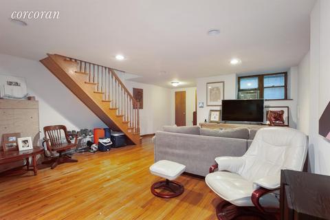 103 Kater Ave, Harrison, OH 45030 photo 7