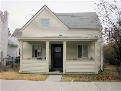 103 Kater Ave, Harrison, OH 45030 photo 3