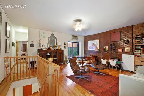 103 Kater Ave, Harrison, OH 45030 photo 1