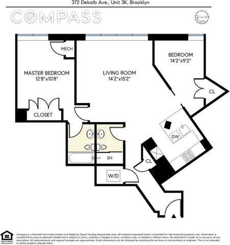 3 Spring Knoll Dr, Mariemont, OH 45227 photo 12