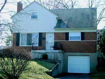 7767 Styrax Ln, Cincinnati, OH 45236 photo 1