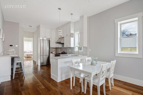 6738 Bramble Ave, Cincinnati, OH 45227 photo 6