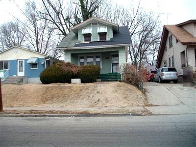 6738 Bramble Ave, Cincinnati, OH 45227 photo 3