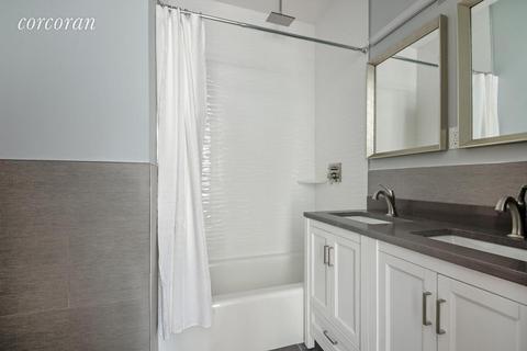 6738 Bramble Ave, Cincinnati, OH 45227 photo 12