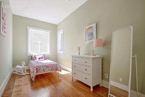 6738 Bramble Ave, Cincinnati, OH 45227 photo 10