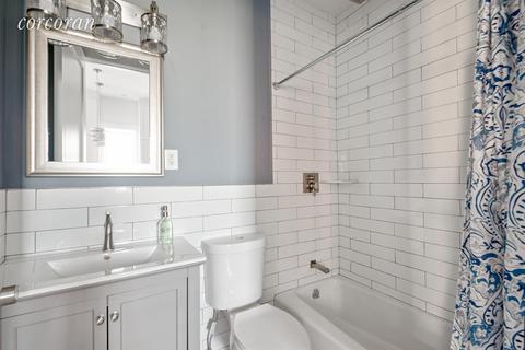 6738 Bramble Ave, Cincinnati, OH 45227 photo 21