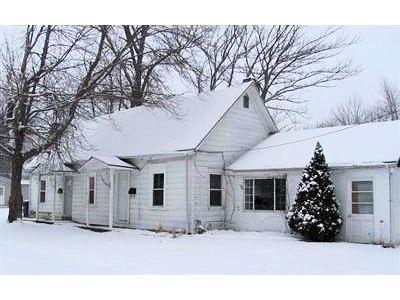 237 Broadway St, Williamsburg, OH 45176 photo 2