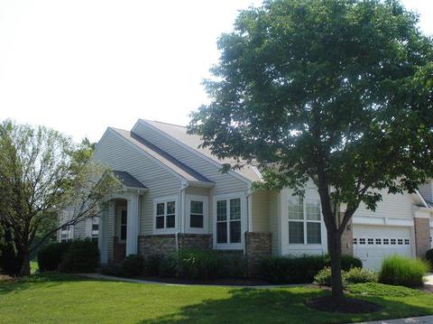6372 Eagle View Dr, Mason, OH 45040 photo 1