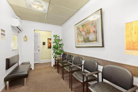516 Maple Ave, Cincinnati, OH 45229 photo 8