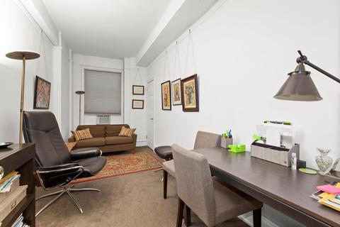 516 Maple Ave, Cincinnati, OH 45229 photo 7