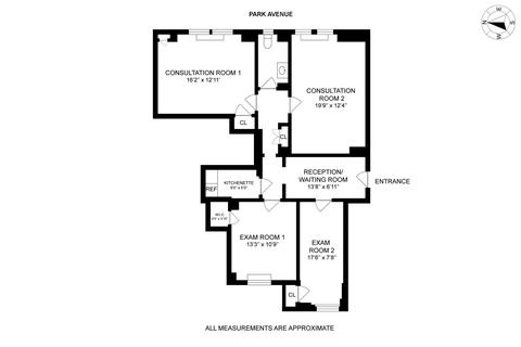 516 Maple Ave, Cincinnati, OH 45229 photo 5