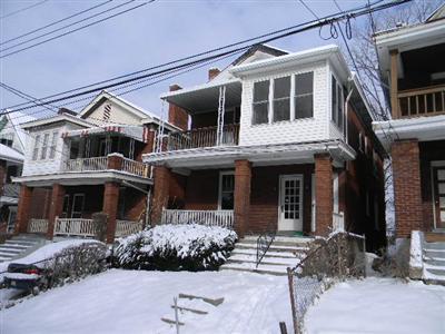 516 Maple Ave, Cincinnati, OH 45229 photo 3
