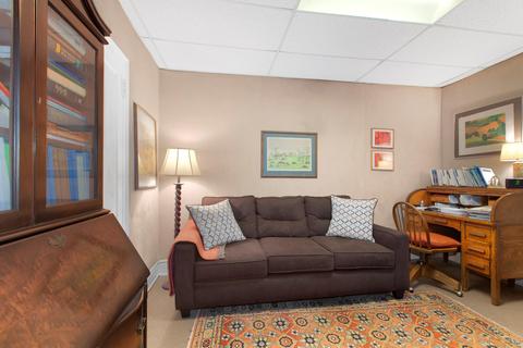 516 Maple Ave, Cincinnati, OH 45229 photo 6