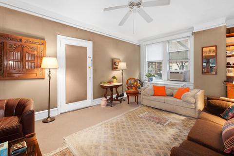 516 Maple Ave, Cincinnati, OH 45229 photo 1