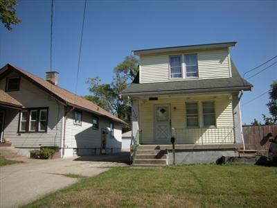 4120 Edith Ave, Cincinnati, OH 45227 photo 1