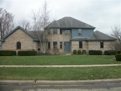277 Patton Dr, Springboro, OH 45066 photo 3