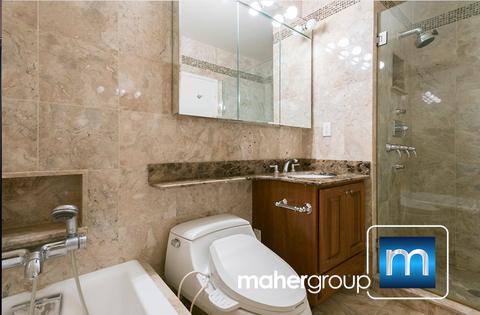 277 Patton Dr, Springboro, OH 45066 photo 7