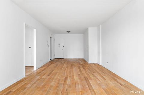 4115 Heyward St, Cincinnati, OH 45205 photo 4