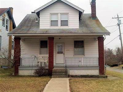 4115 Heyward St, Cincinnati, OH 45205 photo 3