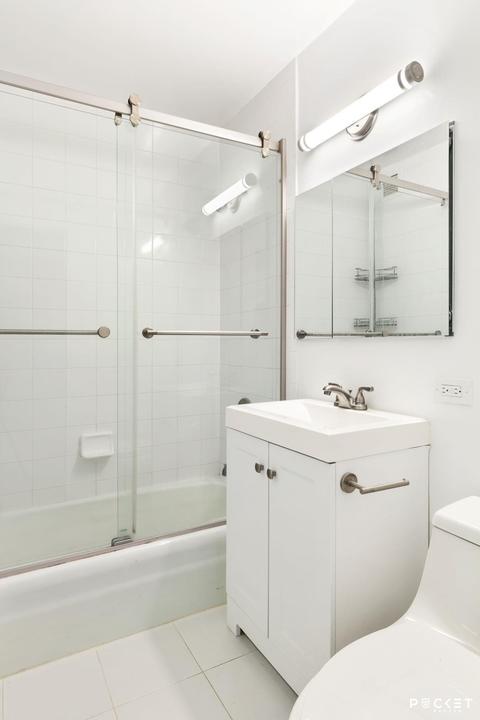4115 Heyward St, Cincinnati, OH 45205 photo 7