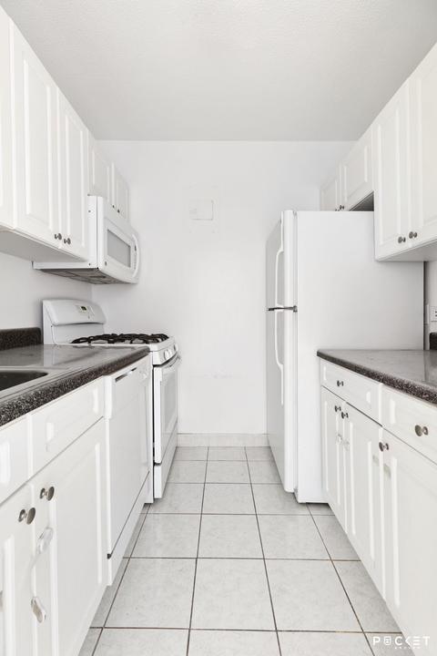 4115 Heyward St, Cincinnati, OH 45205 photo 6