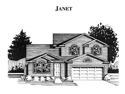 3966 Irwin Simpson Rd, Mason, OH 45040 photo 1