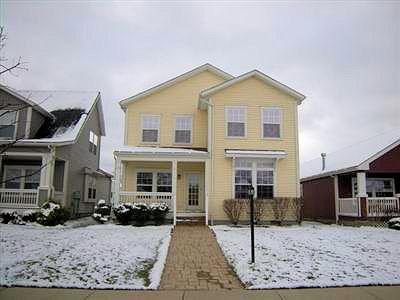 153 Redeagle Way, Cincinnati, OH 45216 photo 1