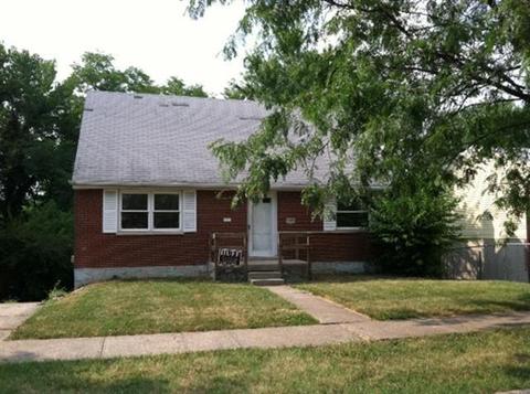 1685 Atson Ln, Cincinnati, OH 45205 photo 1