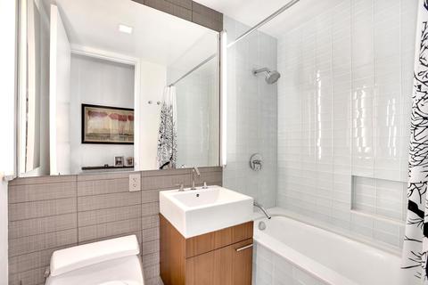 1720 Flora Ave, Cincinnati, OH 45231 photo 7