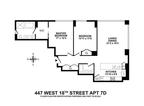 1720 Flora Ave, Cincinnati, OH 45231 photo 2